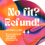 SBEAUTI #1 Sticky Bra, Adhesive Push Up Bra, Cleavage Bra, Up to G size